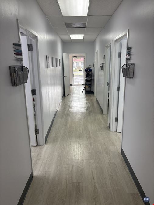 129 W Hibiscus Blvd