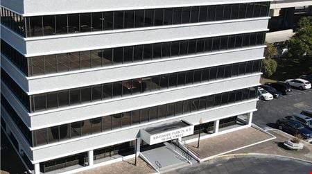 Preview of Office space for Rent at 751 Oak St