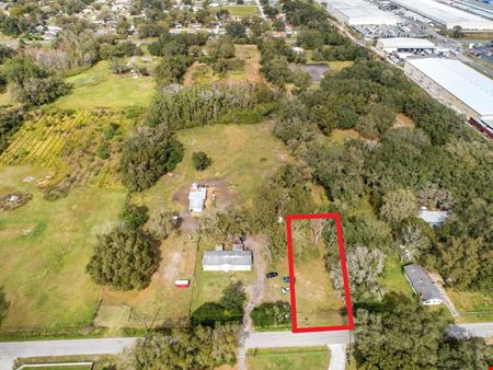 Preview of VacantLand space for Sale at 2920 Ralph Road