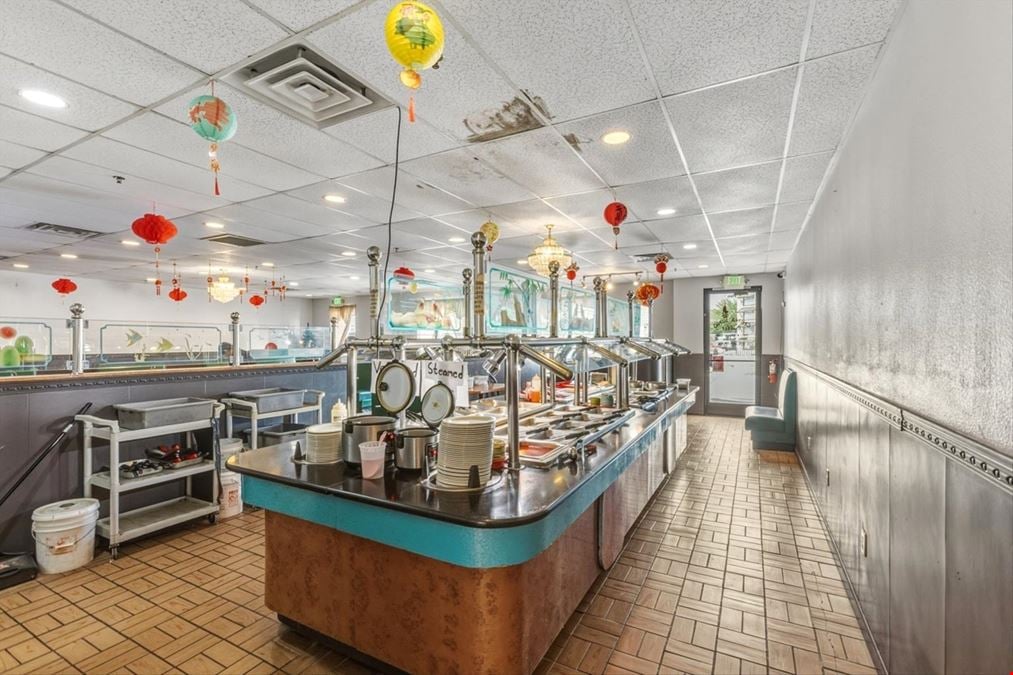 460 W Main St Fernley NV 89408