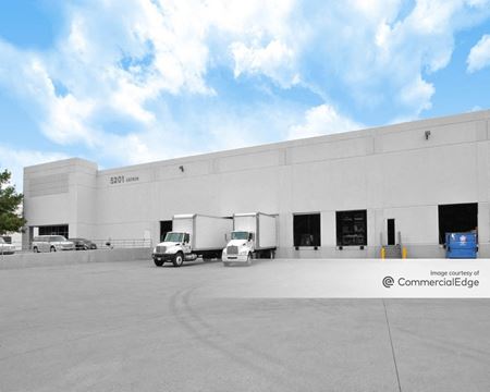 Preview of Industrial space for Rent at 5201 Catron Drive