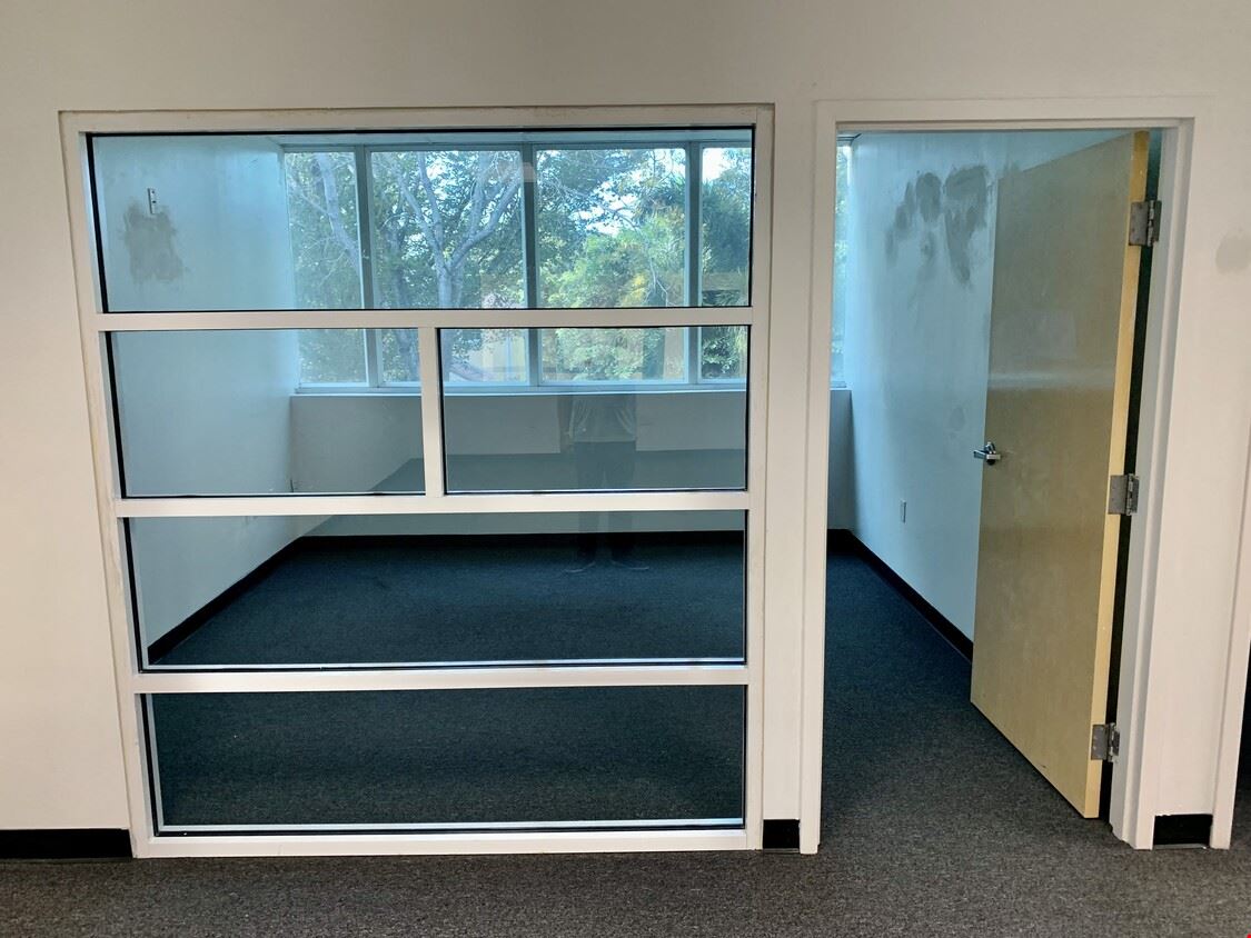 Aleman Building Suite 218