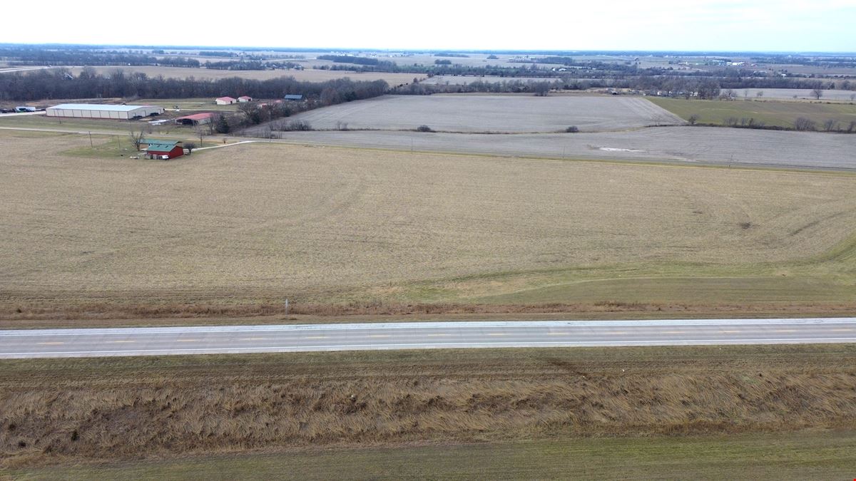 6801 HIGHWAY 24 