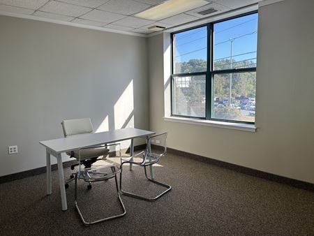 Preview of commercial space at 7 Midstate Drive