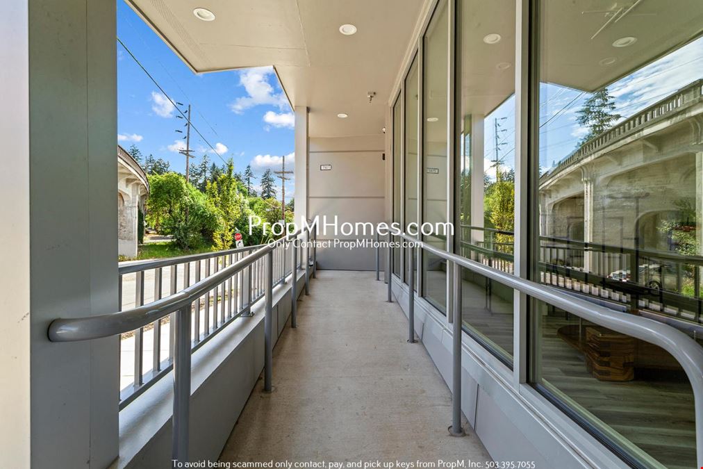 7921 SW Old Capitol Highway