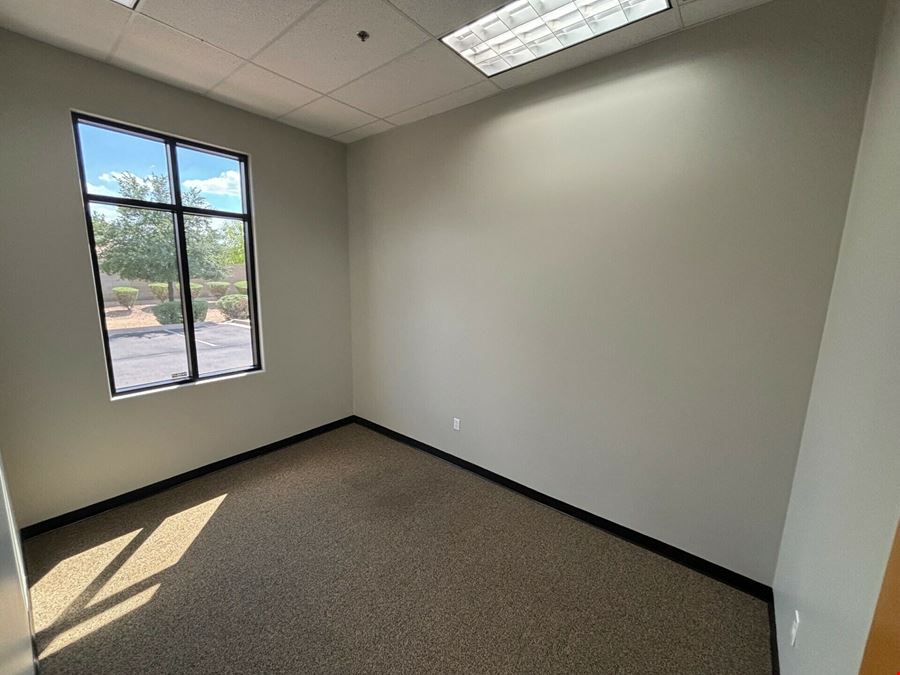 Gateway Medical Professional Village