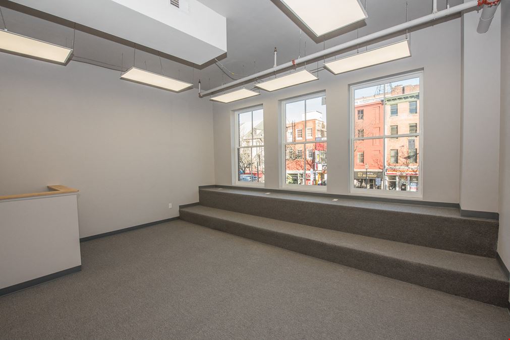 302 Market Street
