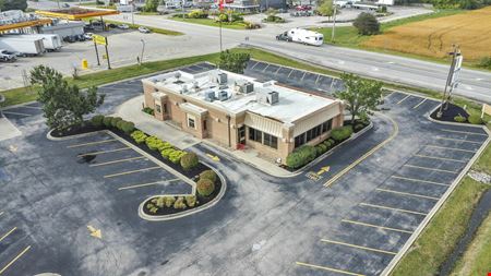 Preview of Retail space for Rent at 50 Roberts Rd