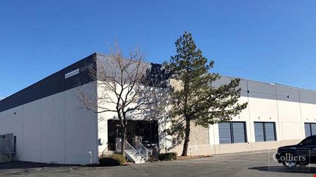 Preview of Industrial space for Rent at 1430 Kleppe Ln