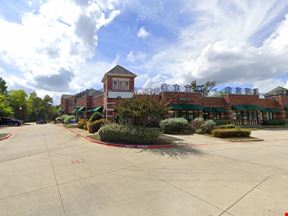 GEORGETOWN PARK IV