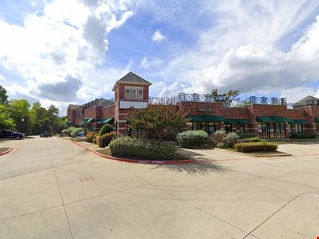 Preview of commercial space at 2615 E Southlake Blvd