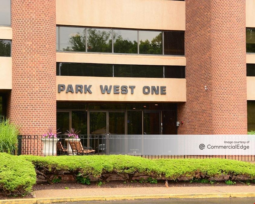 Park West One