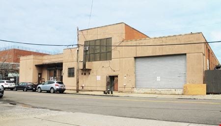 Preview of Industrial space for Sale at 7009 73rd Pl