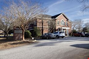 130 Whiteford Way