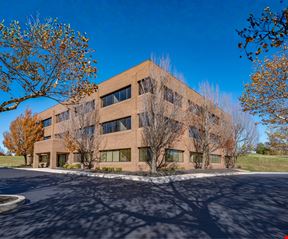 750 East Park Drive