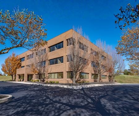 Preview of Office space for Rent at 750 East Park Drive