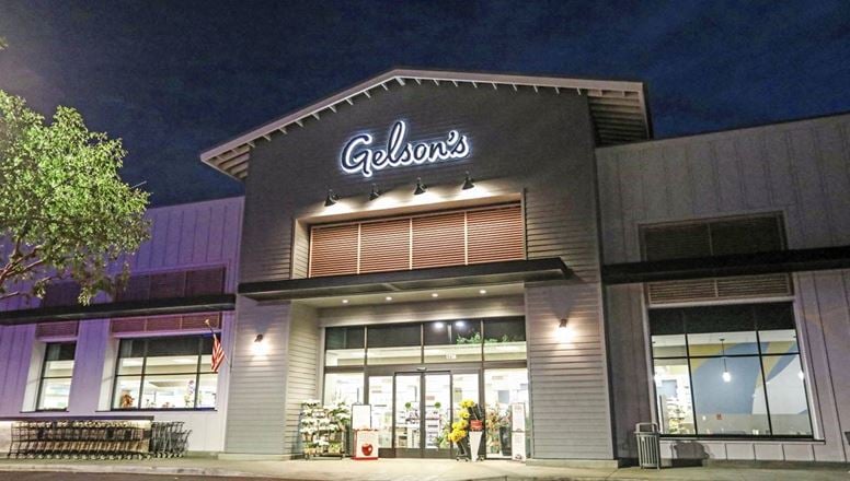 Preview of Retail space for Rent at 1724-1772Avenida DeLos Arboles