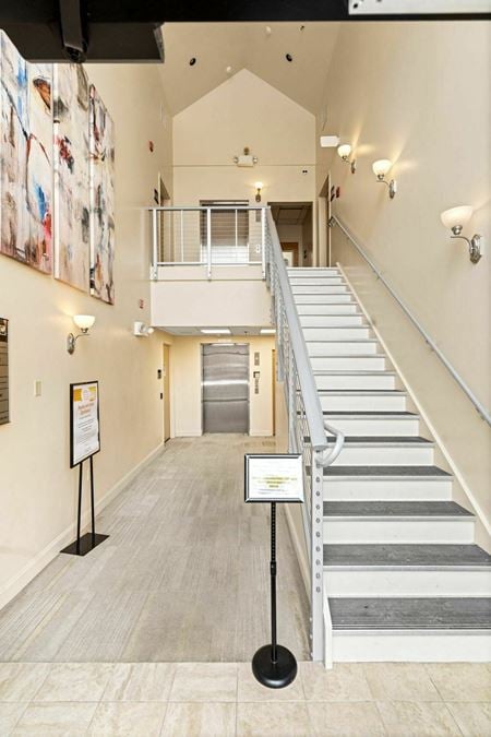 Preview of Office space for Rent at 103 Stiles Road