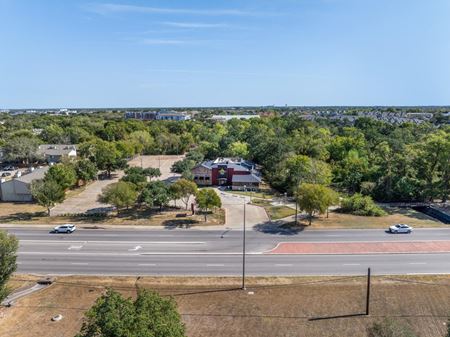 Preview of Other space for Sale at 620 Harvey Road