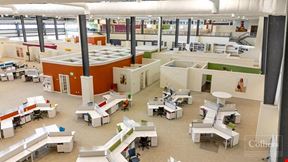 Rare HQ Opportunity | Fort Wayne, IN
