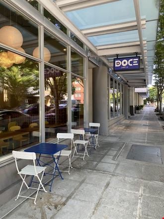 Preview of Retail space for Sale at 1015 108th Avenue Northeast
