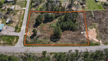Preview of Other space for Sale at 30 Road 7000