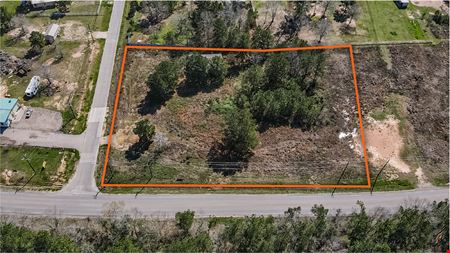 Preview of Other space for Sale at 30 Road 7000