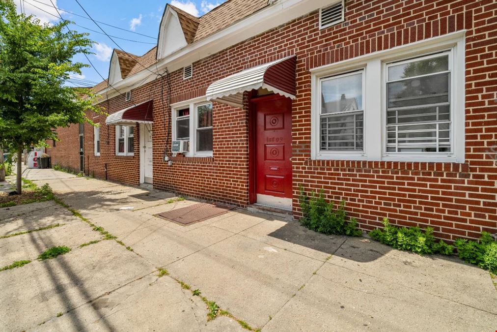 118-65 farmers blvd