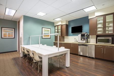 Preview of Coworking space for Rent at 1 South Church Avenue 12th Floor