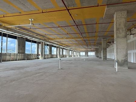 Preview of Office space for Sale at Luis Muñoz Marín Avenue, corner Degetau Avenue, Turabo Ward