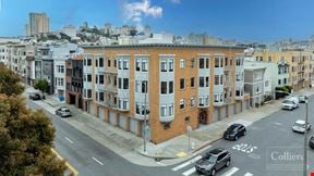 For Sale | 3260 Gough Street