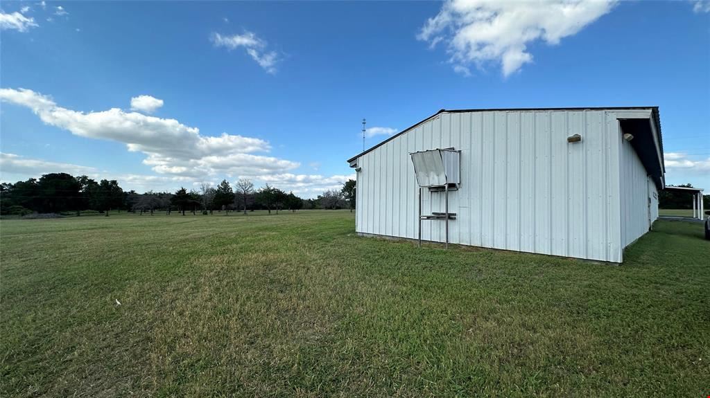 2596A US Highway 84 W