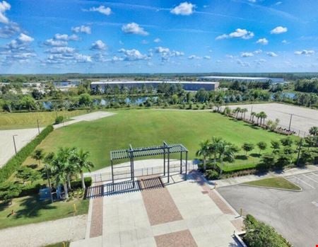 Preview of VacantLand space for Sale at 9510 Thunder Rd