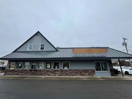 Preview of Retail space for Sale at 180 Sacandaga Road