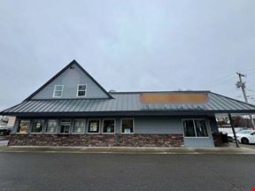 180 Sacandaga Road