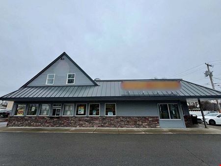 Preview of Retail space for Sale at 180 Sacandaga Road