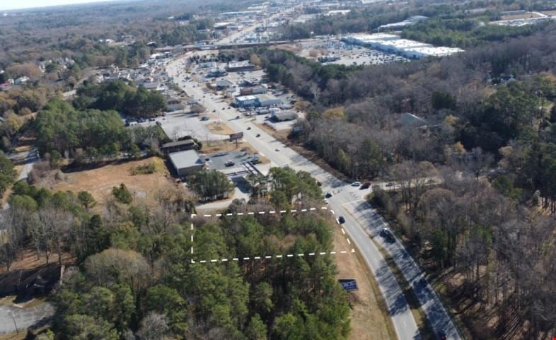 105 Stephens Rd