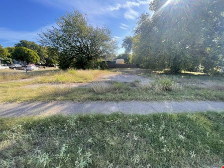 Preview of VacantLand space for Sale at 4801 Horne St