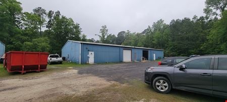 Preview of commercial space at 1005 W 5th North St