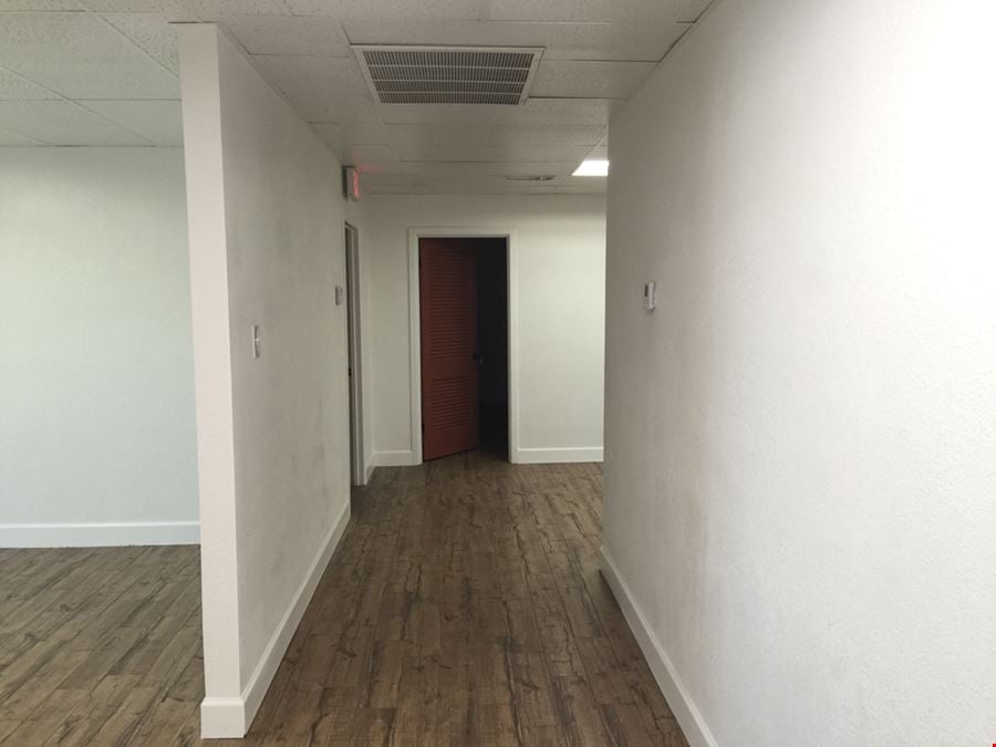 309 Hickory