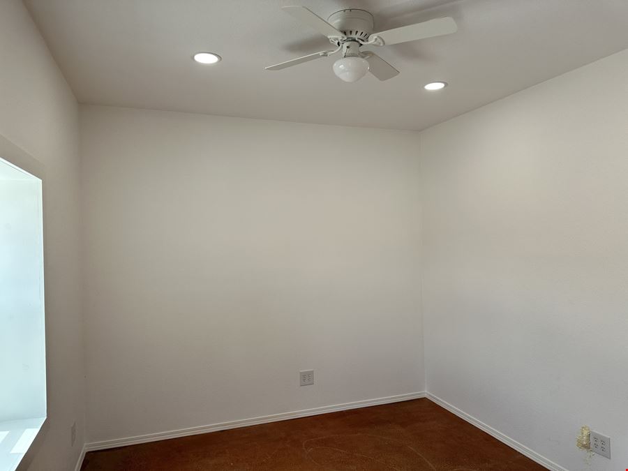 182 CR 335 Abilene Texas79606