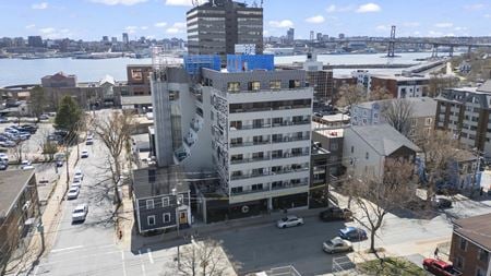 Preview of Other space for Sale at 65 King Street