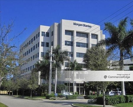 Preview of Office space for Rent at 20803 Biscayne Blvd