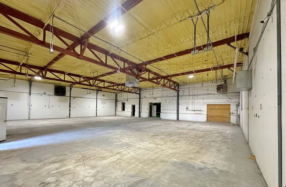 1210 NW 4th St
