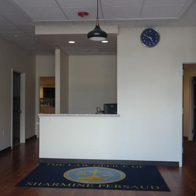 675 Broadway, Massapequa