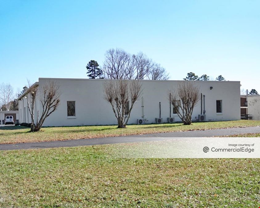 10329 Stony Run Lane