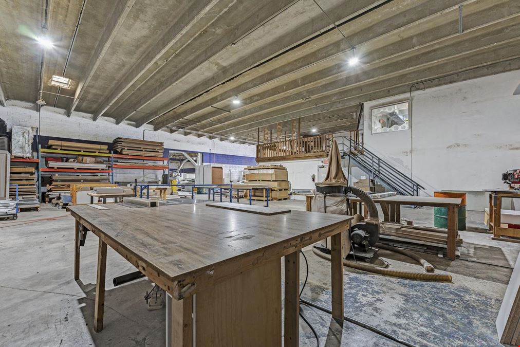 7330-32 NW 79th Terrace 