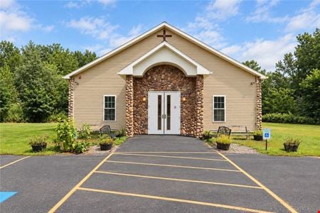 Preview of Other space for Sale at 2969 State Route 14