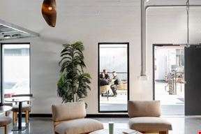 FlexEtc Los Angeles