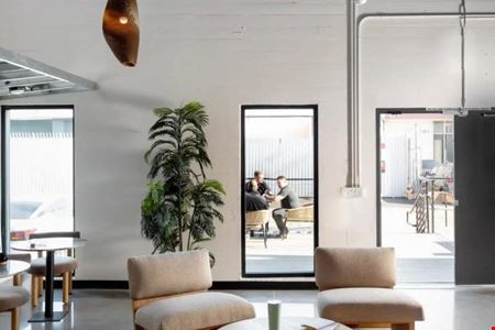 Preview of Office space for Rent at 3040 East 12th Street
